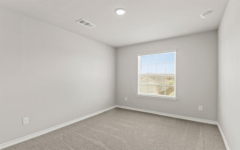 10569 Taruca Drive, Fort Worth, TX 76036, 4 Bedrooms Bedrooms, ,2 BathroomsBathrooms,Residential,For Sale,10569 Taruca Drive,20881696