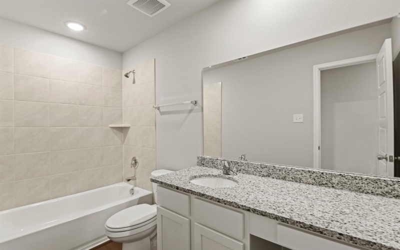 10569 Taruca Drive, Fort Worth, TX 76036, 4 Bedrooms Bedrooms, ,2 BathroomsBathrooms,Residential,For Sale,10569 Taruca Drive,20881696