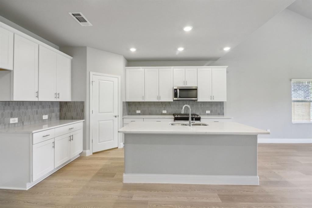 2306 Lone Star Lane, Seagoville, TX 75159, 5 Bedrooms Bedrooms, ,3 BathroomsBathrooms,Residential,For Sale,2306 Lone Star Lane,20883511