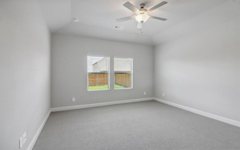 2306 Lone Star Lane, Seagoville, TX 75159, 5 Bedrooms Bedrooms, ,3 BathroomsBathrooms,Residential,For Sale,2306 Lone Star Lane,20883511
