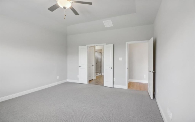 2306 Lone Star Lane, Seagoville, TX 75159, 5 Bedrooms Bedrooms, ,3 BathroomsBathrooms,Residential,For Sale,2306 Lone Star Lane,20883511