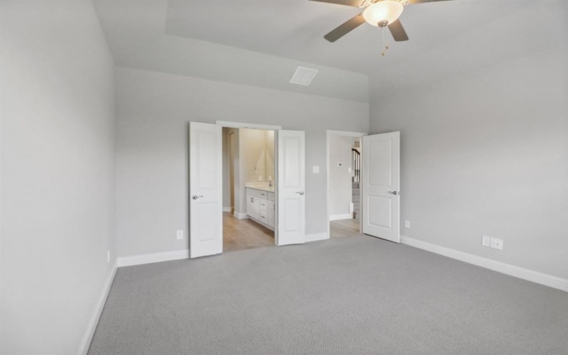 2306 Lone Star Lane, Seagoville, TX 75159, 5 Bedrooms Bedrooms, ,3 BathroomsBathrooms,Residential,For Sale,2306 Lone Star Lane,20883511