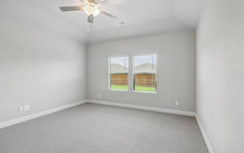 2306 Lone Star Lane, Seagoville, TX 75159, 5 Bedrooms Bedrooms, ,3 BathroomsBathrooms,Residential,For Sale,2306 Lone Star Lane,20883511
