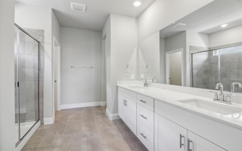 2306 Lone Star Lane, Seagoville, TX 75159, 5 Bedrooms Bedrooms, ,3 BathroomsBathrooms,Residential,For Sale,2306 Lone Star Lane,20883511