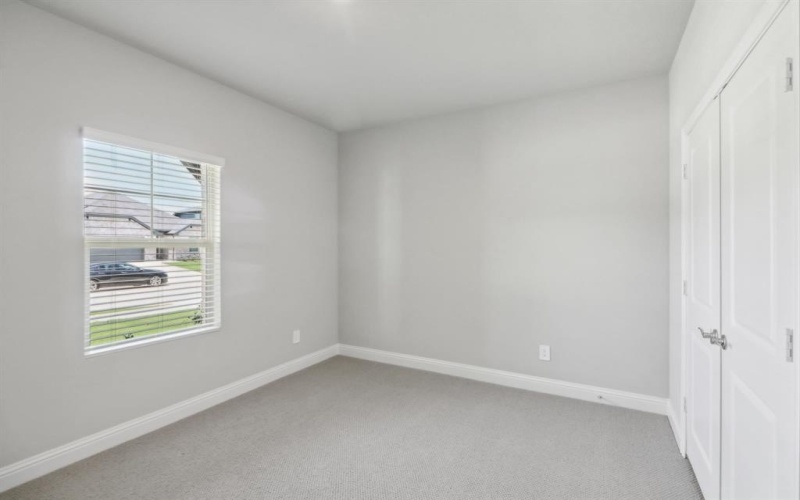 2306 Lone Star Lane, Seagoville, TX 75159, 5 Bedrooms Bedrooms, ,3 BathroomsBathrooms,Residential,For Sale,2306 Lone Star Lane,20883511