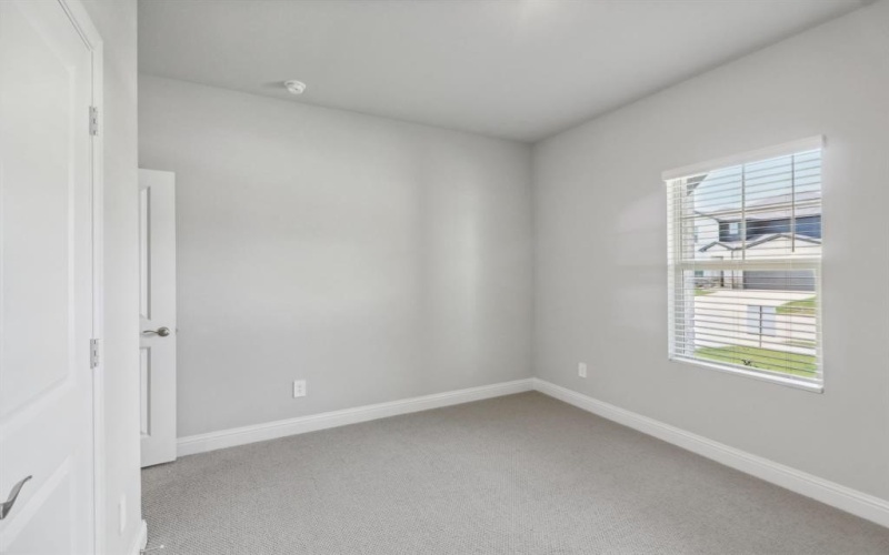 2306 Lone Star Lane, Seagoville, TX 75159, 5 Bedrooms Bedrooms, ,3 BathroomsBathrooms,Residential,For Sale,2306 Lone Star Lane,20883511