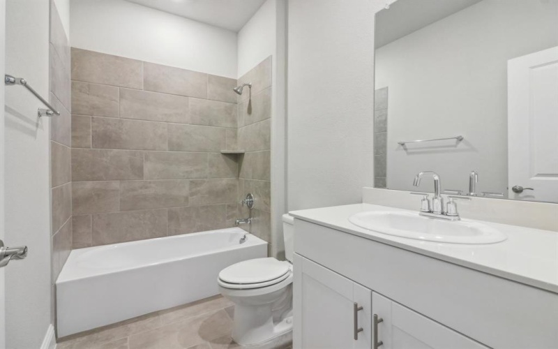 2306 Lone Star Lane, Seagoville, TX 75159, 5 Bedrooms Bedrooms, ,3 BathroomsBathrooms,Residential,For Sale,2306 Lone Star Lane,20883511