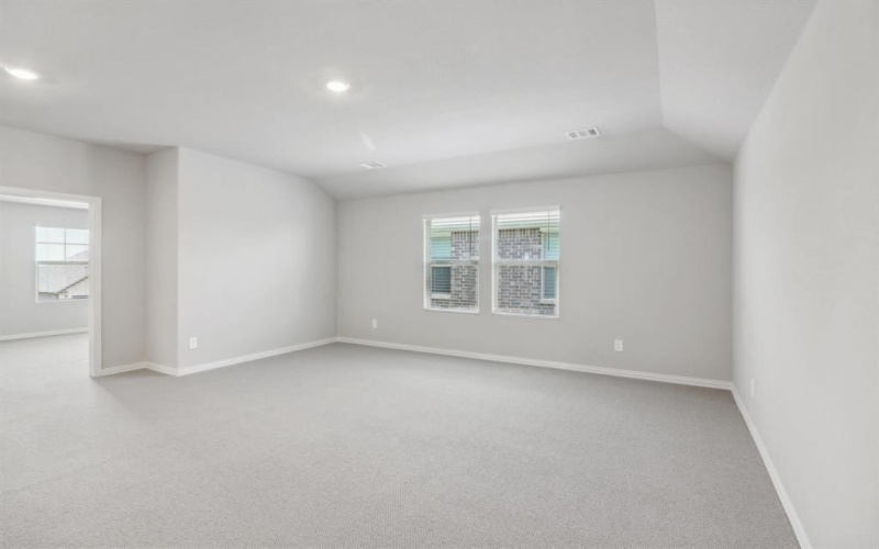 2306 Lone Star Lane, Seagoville, TX 75159, 5 Bedrooms Bedrooms, ,3 BathroomsBathrooms,Residential,For Sale,2306 Lone Star Lane,20883511