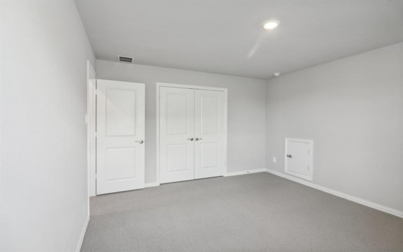 2306 Lone Star Lane, Seagoville, TX 75159, 5 Bedrooms Bedrooms, ,3 BathroomsBathrooms,Residential,For Sale,2306 Lone Star Lane,20883511