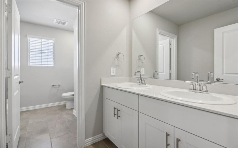 2306 Lone Star Lane, Seagoville, TX 75159, 5 Bedrooms Bedrooms, ,3 BathroomsBathrooms,Residential,For Sale,2306 Lone Star Lane,20883511