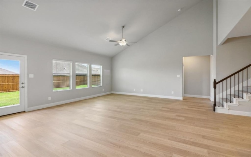 2306 Lone Star Lane, Seagoville, TX 75159, 5 Bedrooms Bedrooms, ,3 BathroomsBathrooms,Residential,For Sale,2306 Lone Star Lane,20883511