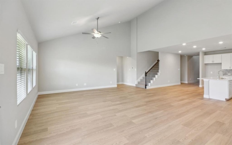 2306 Lone Star Lane, Seagoville, TX 75159, 5 Bedrooms Bedrooms, ,3 BathroomsBathrooms,Residential,For Sale,2306 Lone Star Lane,20883511