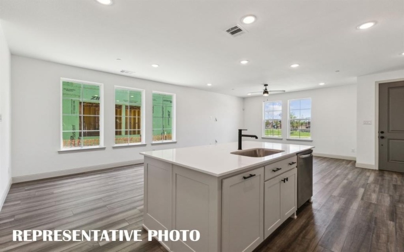 1020 Bristleleaf Way, Allen, TX 75013, 3 Bedrooms Bedrooms, ,2 BathroomsBathrooms,Residential,For Sale,1020 Bristleleaf Way,20881765