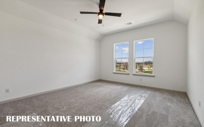 1020 Bristleleaf Way, Allen, TX 75013, 3 Bedrooms Bedrooms, ,2 BathroomsBathrooms,Residential,For Sale,1020 Bristleleaf Way,20881765