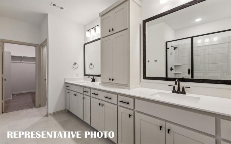 1020 Bristleleaf Way, Allen, TX 75013, 3 Bedrooms Bedrooms, ,2 BathroomsBathrooms,Residential,For Sale,1020 Bristleleaf Way,20881765