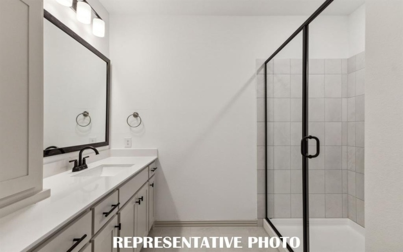 1020 Bristleleaf Way, Allen, TX 75013, 3 Bedrooms Bedrooms, ,2 BathroomsBathrooms,Residential,For Sale,1020 Bristleleaf Way,20881765
