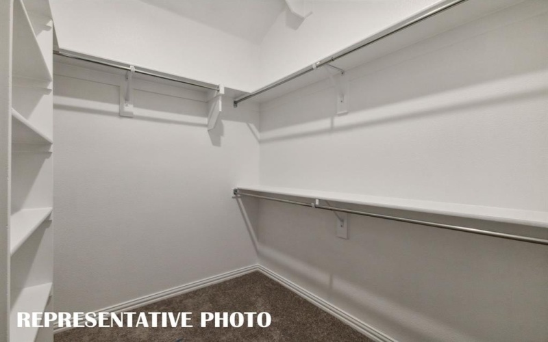 1020 Bristleleaf Way, Allen, TX 75013, 3 Bedrooms Bedrooms, ,2 BathroomsBathrooms,Residential,For Sale,1020 Bristleleaf Way,20881765
