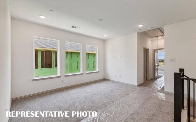 1020 Bristleleaf Way, Allen, TX 75013, 3 Bedrooms Bedrooms, ,2 BathroomsBathrooms,Residential,For Sale,1020 Bristleleaf Way,20881765