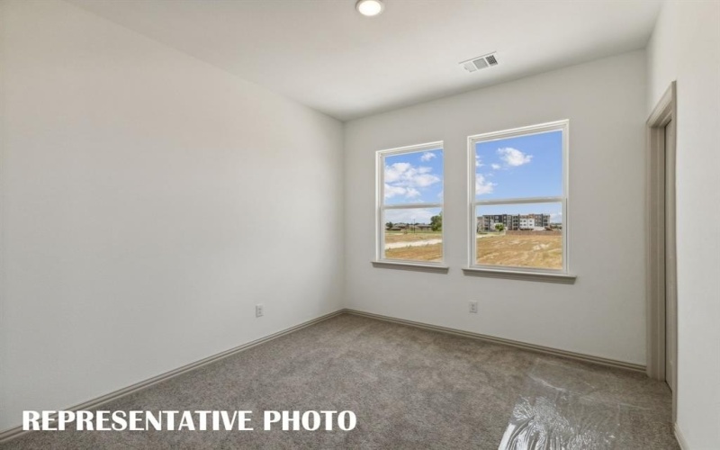 1020 Bristleleaf Way, Allen, TX 75013, 3 Bedrooms Bedrooms, ,2 BathroomsBathrooms,Residential,For Sale,1020 Bristleleaf Way,20881765
