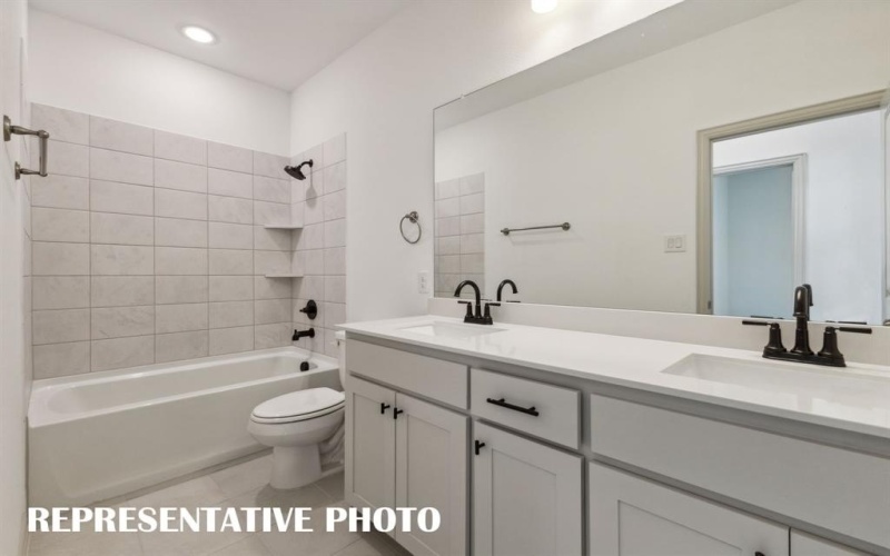 1020 Bristleleaf Way, Allen, TX 75013, 3 Bedrooms Bedrooms, ,2 BathroomsBathrooms,Residential,For Sale,1020 Bristleleaf Way,20881765
