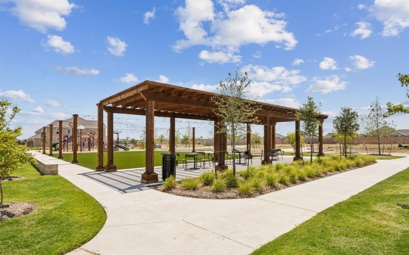 1020 Bristleleaf Way, Allen, TX 75013, 3 Bedrooms Bedrooms, ,2 BathroomsBathrooms,Residential,For Sale,1020 Bristleleaf Way,20881765