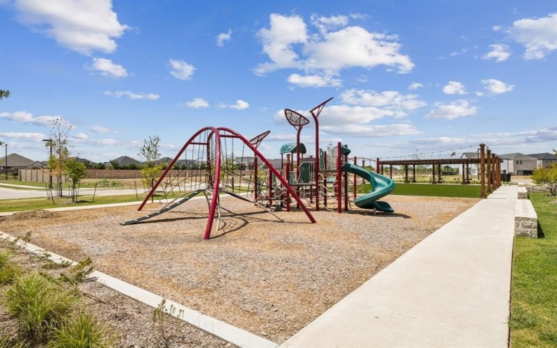1020 Bristleleaf Way, Allen, TX 75013, 3 Bedrooms Bedrooms, ,2 BathroomsBathrooms,Residential,For Sale,1020 Bristleleaf Way,20881765