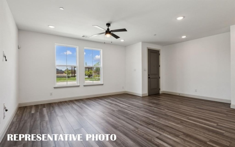 1020 Bristleleaf Way, Allen, TX 75013, 3 Bedrooms Bedrooms, ,2 BathroomsBathrooms,Residential,For Sale,1020 Bristleleaf Way,20881765