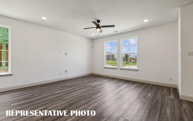 1020 Bristleleaf Way, Allen, TX 75013, 3 Bedrooms Bedrooms, ,2 BathroomsBathrooms,Residential,For Sale,1020 Bristleleaf Way,20881765