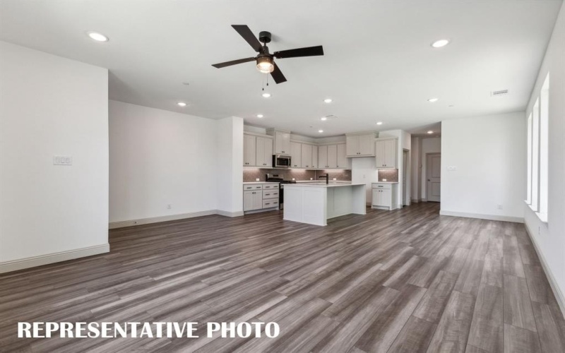 1020 Bristleleaf Way, Allen, TX 75013, 3 Bedrooms Bedrooms, ,2 BathroomsBathrooms,Residential,For Sale,1020 Bristleleaf Way,20881765