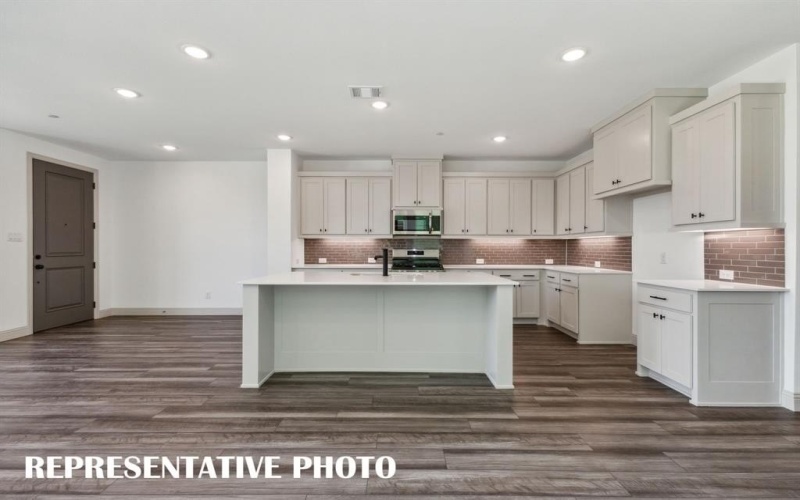 1020 Bristleleaf Way, Allen, TX 75013, 3 Bedrooms Bedrooms, ,2 BathroomsBathrooms,Residential,For Sale,1020 Bristleleaf Way,20881765