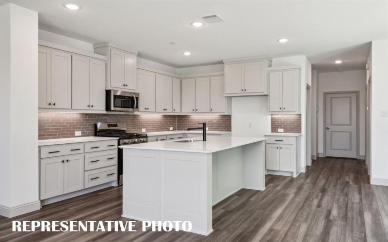 1020 Bristleleaf Way, Allen, TX 75013, 3 Bedrooms Bedrooms, ,2 BathroomsBathrooms,Residential,For Sale,1020 Bristleleaf Way,20881765