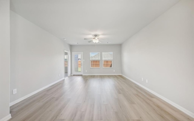3903 Sandstone Drive, Princeton, TX 75071, 3 Bedrooms Bedrooms, ,2 BathroomsBathrooms,Residential,For Sale,3903 Sandstone Drive,20883537
