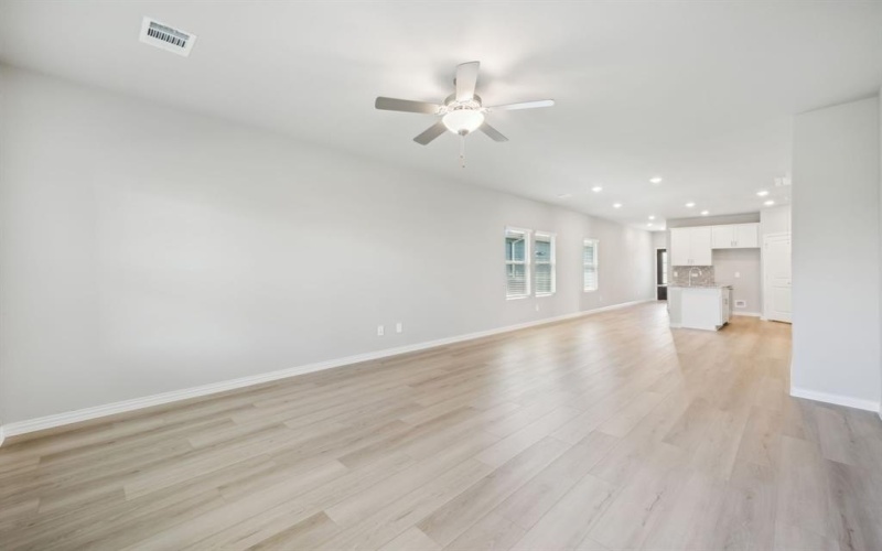 3903 Sandstone Drive, Princeton, TX 75071, 3 Bedrooms Bedrooms, ,2 BathroomsBathrooms,Residential,For Sale,3903 Sandstone Drive,20883537