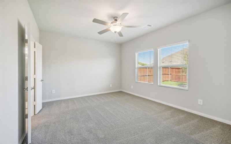 3903 Sandstone Drive, Princeton, TX 75071, 3 Bedrooms Bedrooms, ,2 BathroomsBathrooms,Residential,For Sale,3903 Sandstone Drive,20883537