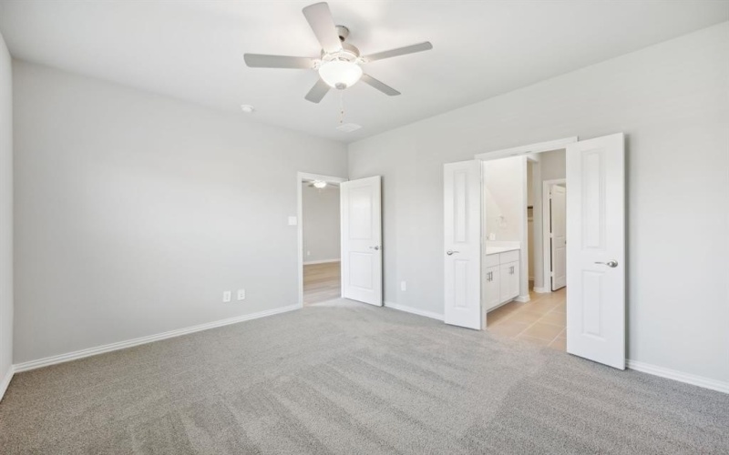 3903 Sandstone Drive, Princeton, TX 75071, 3 Bedrooms Bedrooms, ,2 BathroomsBathrooms,Residential,For Sale,3903 Sandstone Drive,20883537