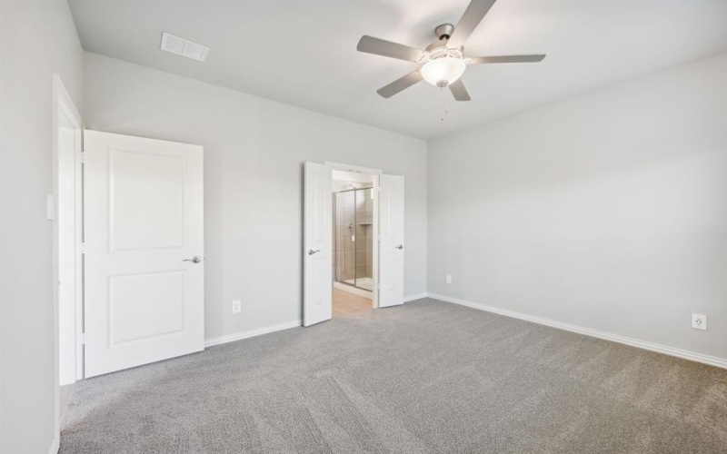 3903 Sandstone Drive, Princeton, TX 75071, 3 Bedrooms Bedrooms, ,2 BathroomsBathrooms,Residential,For Sale,3903 Sandstone Drive,20883537