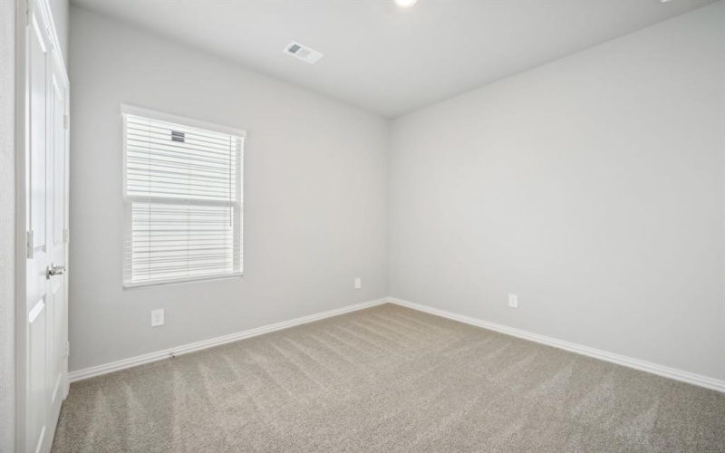 3903 Sandstone Drive, Princeton, TX 75071, 3 Bedrooms Bedrooms, ,2 BathroomsBathrooms,Residential,For Sale,3903 Sandstone Drive,20883537