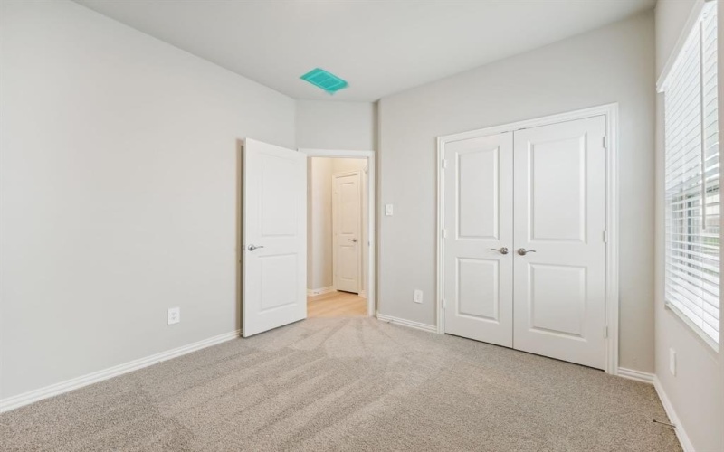 3903 Sandstone Drive, Princeton, TX 75071, 3 Bedrooms Bedrooms, ,2 BathroomsBathrooms,Residential,For Sale,3903 Sandstone Drive,20883537