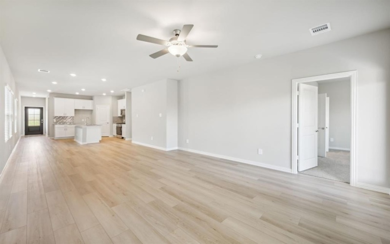 3903 Sandstone Drive, Princeton, TX 75071, 3 Bedrooms Bedrooms, ,2 BathroomsBathrooms,Residential,For Sale,3903 Sandstone Drive,20883537