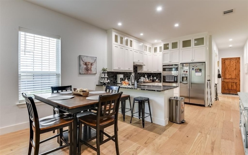 5245 Bill Cody Circle, Log Cabin, TX 75148, 2 Bedrooms Bedrooms, ,2 BathroomsBathrooms,Residential,For Sale,5245 Bill Cody Circle,20881860