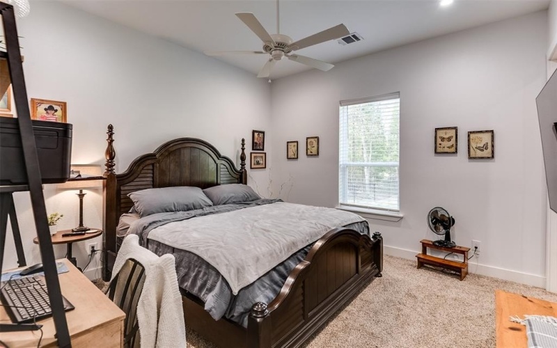 5245 Bill Cody Circle, Log Cabin, TX 75148, 2 Bedrooms Bedrooms, ,2 BathroomsBathrooms,Residential,For Sale,5245 Bill Cody Circle,20881860