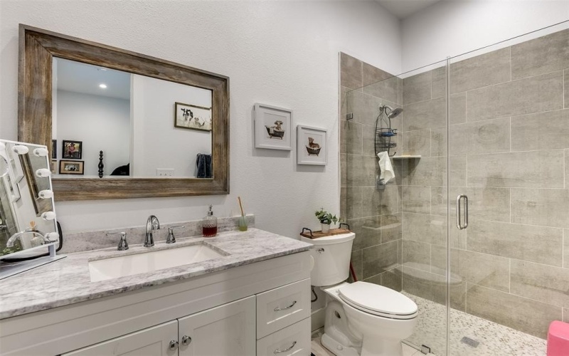 5245 Bill Cody Circle, Log Cabin, TX 75148, 2 Bedrooms Bedrooms, ,2 BathroomsBathrooms,Residential,For Sale,5245 Bill Cody Circle,20881860