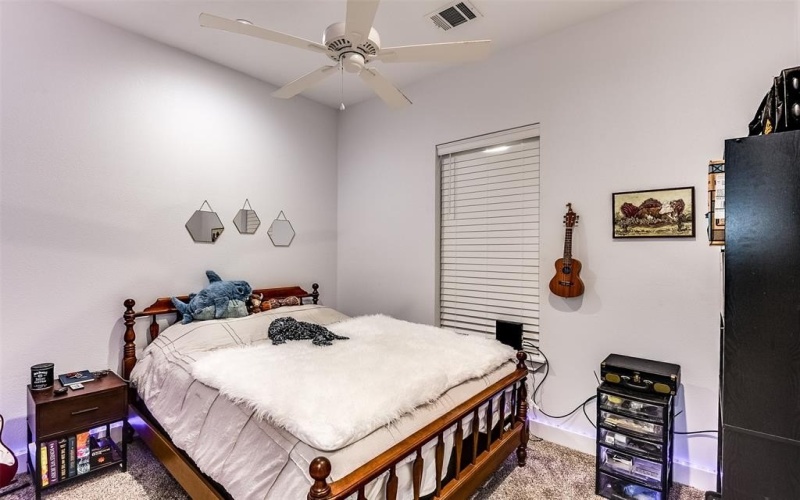 5245 Bill Cody Circle, Log Cabin, TX 75148, 2 Bedrooms Bedrooms, ,2 BathroomsBathrooms,Residential,For Sale,5245 Bill Cody Circle,20881860