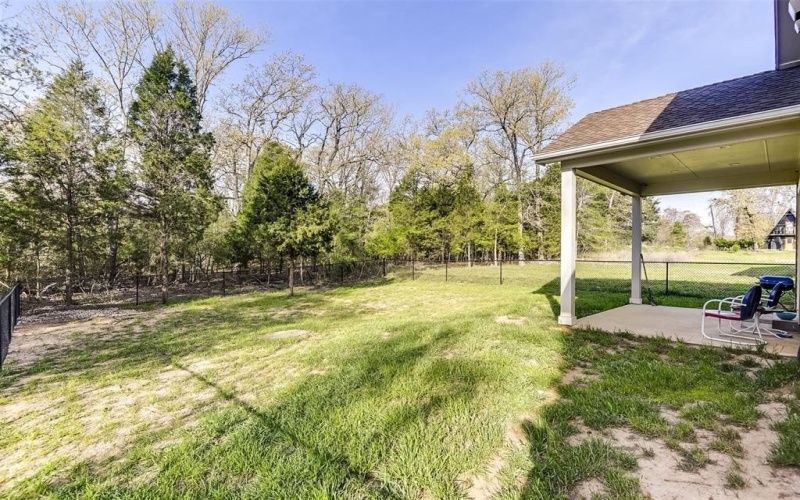 5245 Bill Cody Circle, Log Cabin, TX 75148, 2 Bedrooms Bedrooms, ,2 BathroomsBathrooms,Residential,For Sale,5245 Bill Cody Circle,20881860