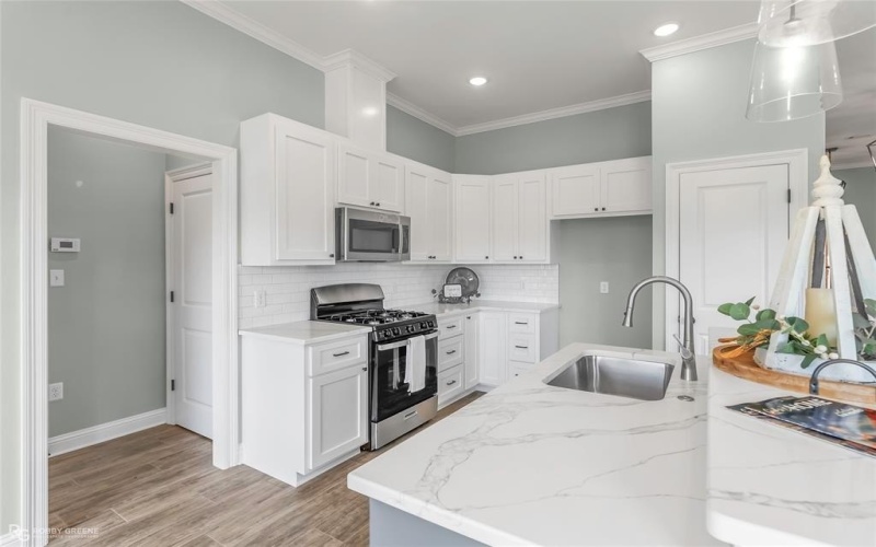1957 ROSSIE LEE Drive, Bossier City, LA 71112, 3 Bedrooms Bedrooms, ,2 BathroomsBathrooms,Residential,For Sale,1957 ROSSIE LEE Drive,20881894