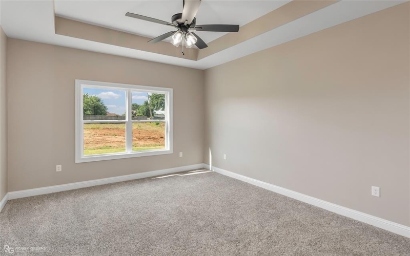1957 ROSSIE LEE Drive, Bossier City, LA 71112, 3 Bedrooms Bedrooms, ,2 BathroomsBathrooms,Residential,For Sale,1957 ROSSIE LEE Drive,20881894