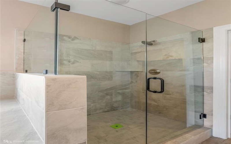 1957 ROSSIE LEE Drive, Bossier City, LA 71112, 3 Bedrooms Bedrooms, ,2 BathroomsBathrooms,Residential,For Sale,1957 ROSSIE LEE Drive,20881894