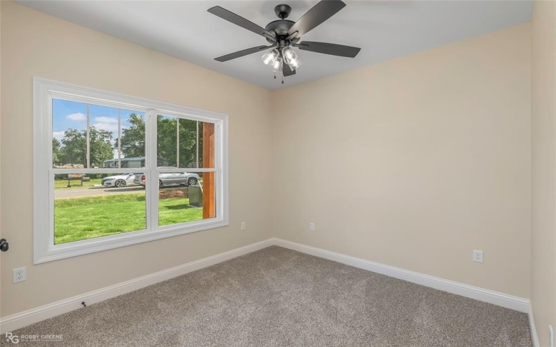 1957 ROSSIE LEE Drive, Bossier City, LA 71112, 3 Bedrooms Bedrooms, ,2 BathroomsBathrooms,Residential,For Sale,1957 ROSSIE LEE Drive,20881894