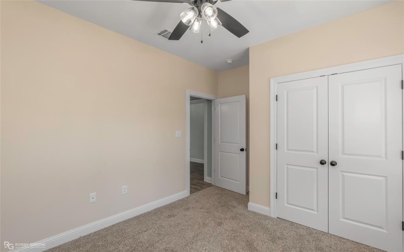1957 ROSSIE LEE Drive, Bossier City, LA 71112, 3 Bedrooms Bedrooms, ,2 BathroomsBathrooms,Residential,For Sale,1957 ROSSIE LEE Drive,20881894