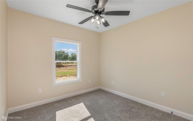 1957 ROSSIE LEE Drive, Bossier City, LA 71112, 3 Bedrooms Bedrooms, ,2 BathroomsBathrooms,Residential,For Sale,1957 ROSSIE LEE Drive,20881894